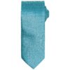 Turquoise Blue