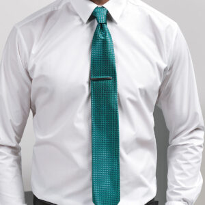 Premier Puppy Tooth Tie