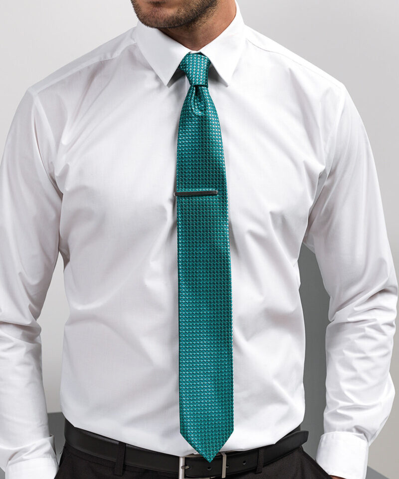 Premier Puppy Tooth Tie