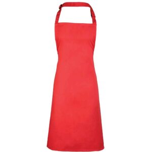 Premier 'Colours' Bib Apron