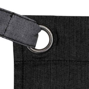 Premier Domain Waist Apron