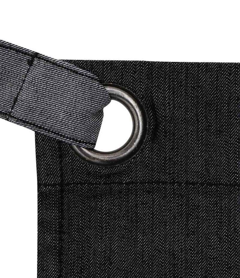 Premier Domain Waist Apron