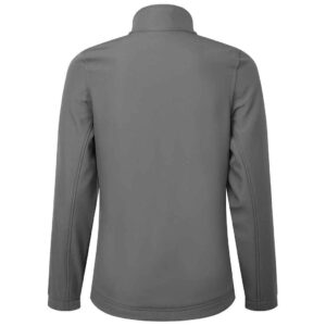 Premier Ladies Windchecker Recycled Printable Soft Shell Jacket