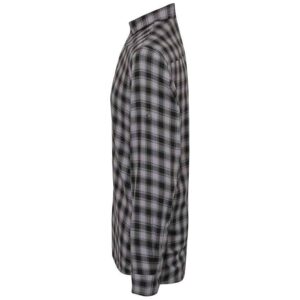 Premier Mulligan Check Long Sleeve Shirt