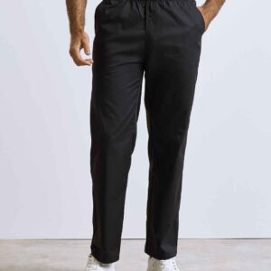 Premier Essential Chef's Trousers