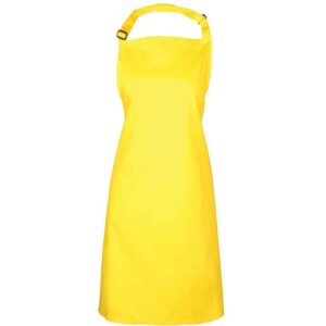 Premier 'Colours' Bib Apron