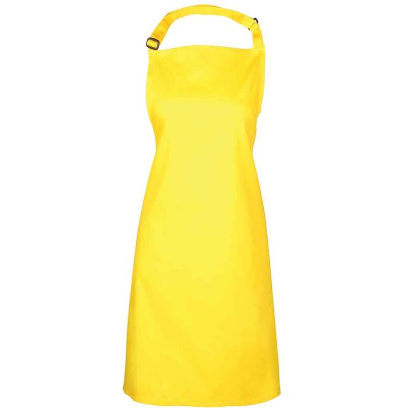 Premier 'Colours' Bib Apron