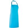 Turquoise Blue