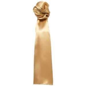 Premier 'Colours' Scarf