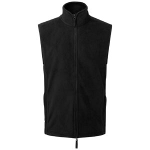 Premier Artisan Fleece Gilet