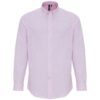 White/Pink