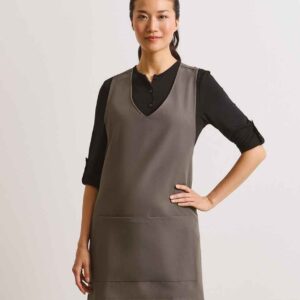 Premier Wrap Around Tunic Apron