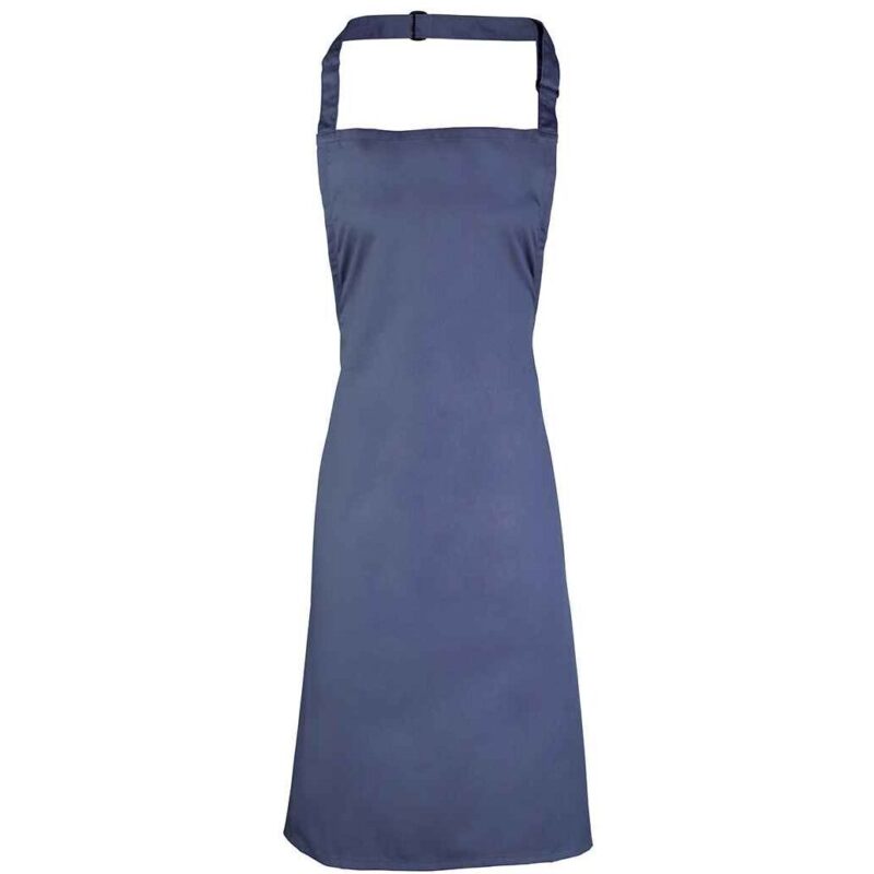 Premier 'Colours' Bib Apron