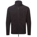 Premier Artisan Fleece Jacket