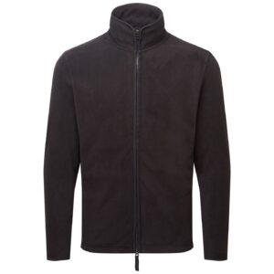 Premier Artisan Fleece Jacket