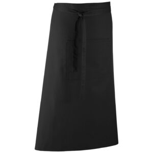 Premier 'Colours' Bar Apron