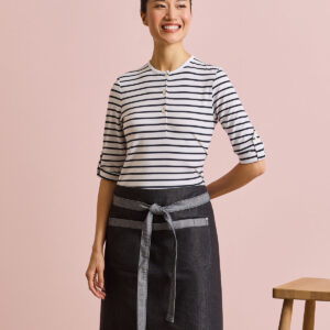 Premier Domain Waist Apron