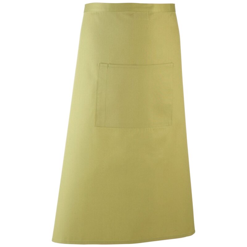 Premier 'Colours' Bar Apron