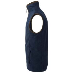 Premier Artisan Fleece Gilet