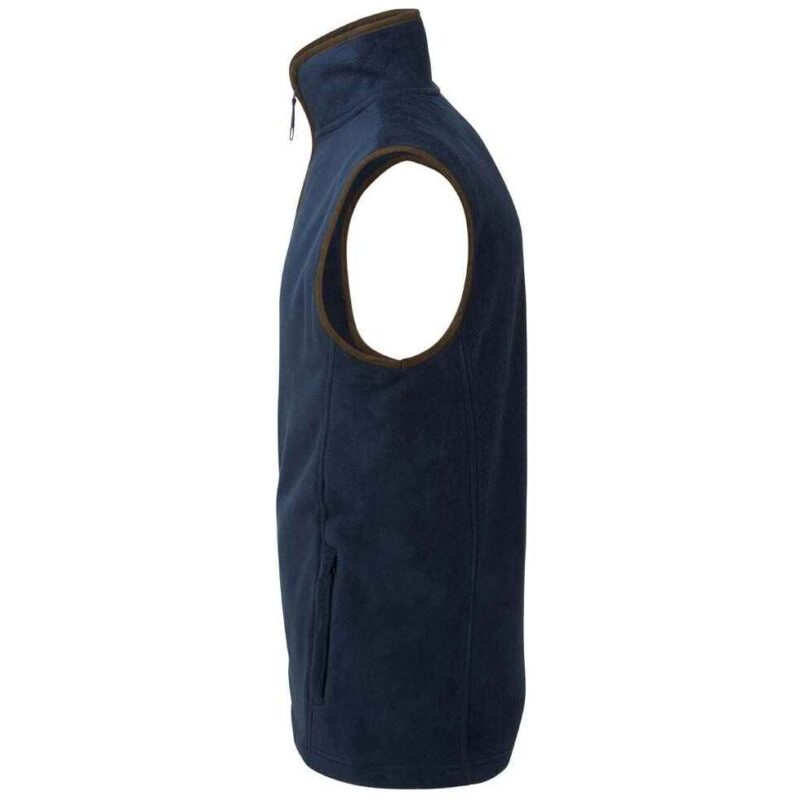 Premier Artisan Fleece Gilet
