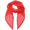 Strawberry Red