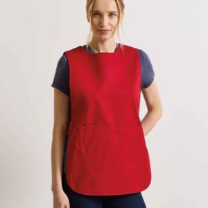 Premier Pocket Tabard