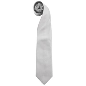 Premier 'Colours' Fashion Tie