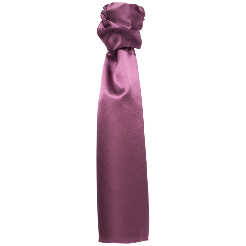 Premier 'Colours' Scarf