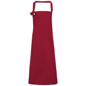 Premier Calibre Bib Apron