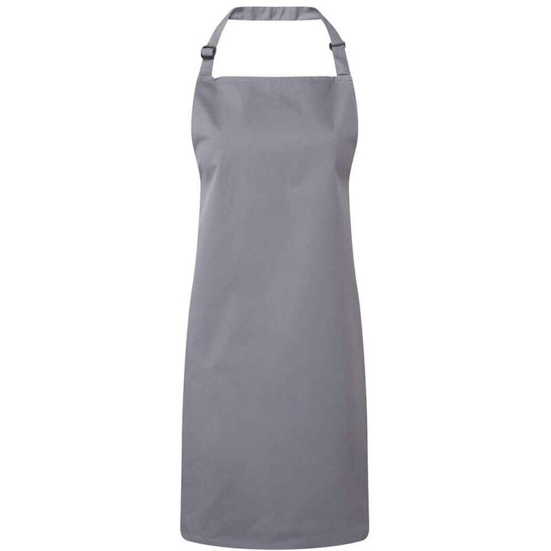 Premier 'Colours' Bib Apron