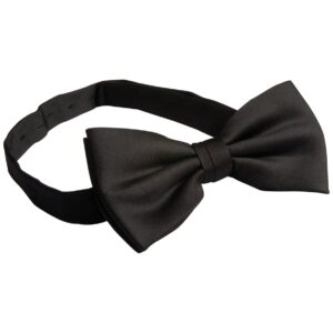 Premier Bow Tie