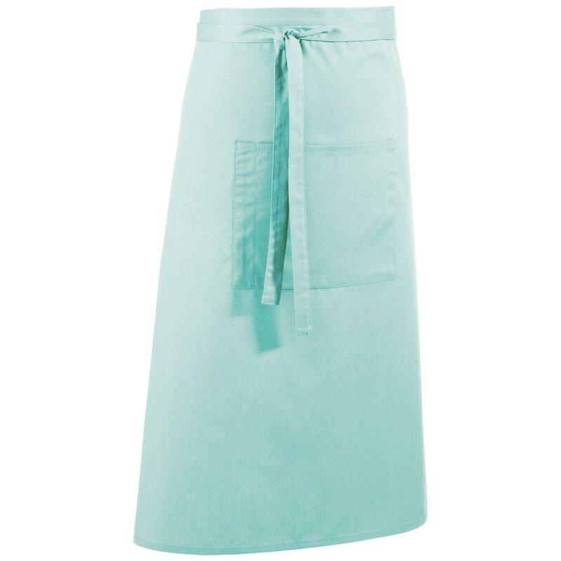 Premier 'Colours' Bar Apron