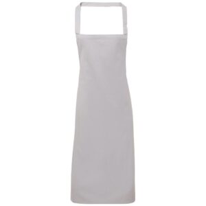 Premier Organic Cotton Bib Apron
