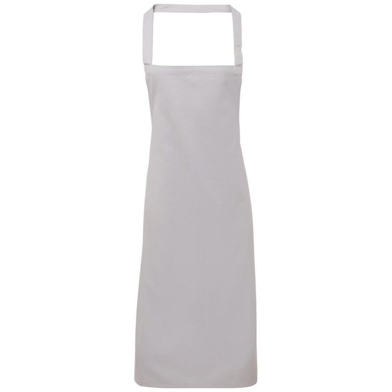 Premier Organic Cotton Bib Apron