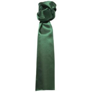 Premier 'Colours' Scarf