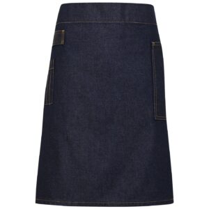 Premier Division Waist Apron