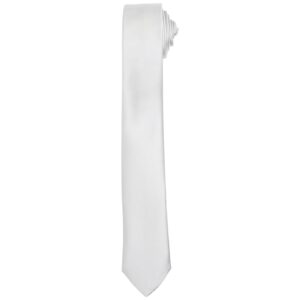 Premier Slim Tie