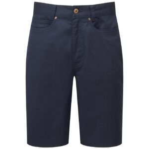 Premier Performance Chino Shorts