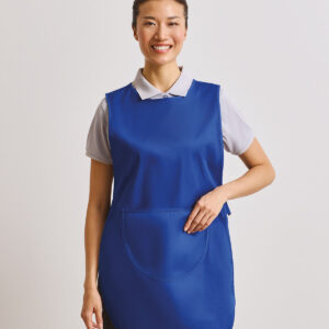 Premier Long Pocket Tabard