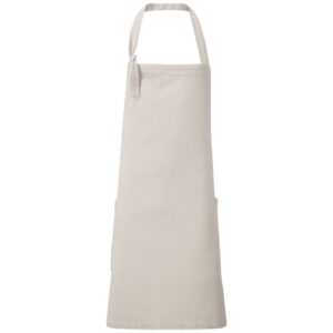 Premier Regenerate Bib Apron