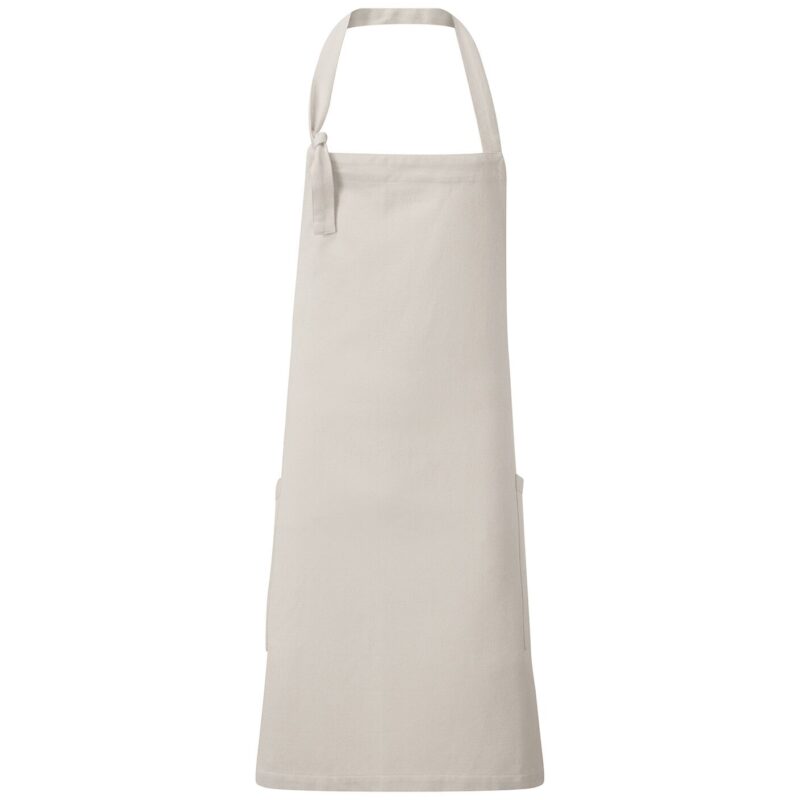 Premier Regenerate Bib Apron