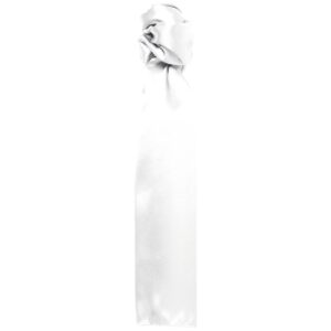 Premier 'Colours' Scarf