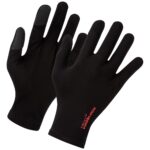 Premier HeiQ Viroblock Touch Gloves