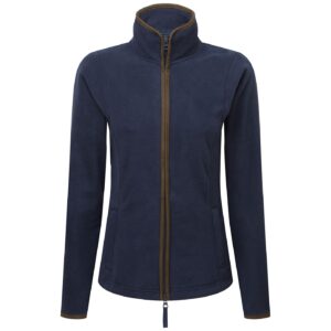 Premier Ladies Artisan Fleece Jacket