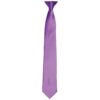 Rich Violet