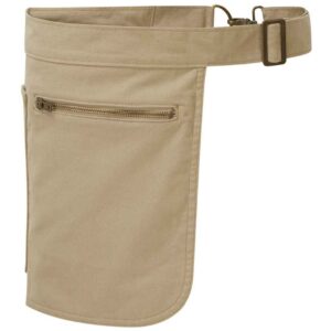 Premier Metro Utility Hip Apron