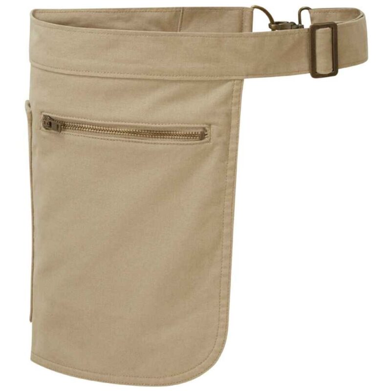 Premier Metro Utility Hip Apron