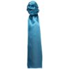 Turquoise Blue