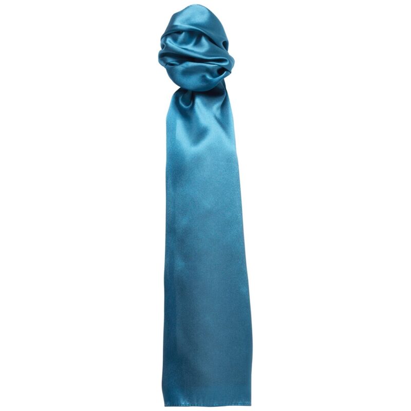 Premier 'Colours' Scarf
