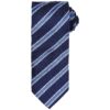 Navy/Royal Blue